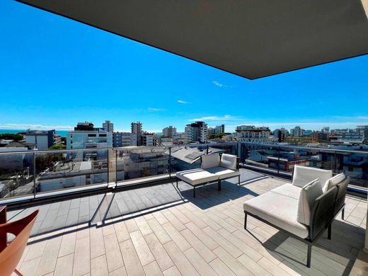 Penthouse en Vente à Lignano Sabbiadoro