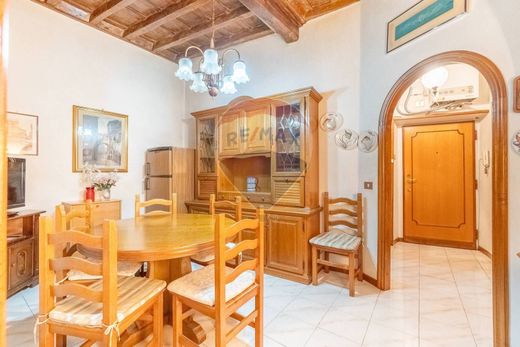 Apartment in Rome, Latium