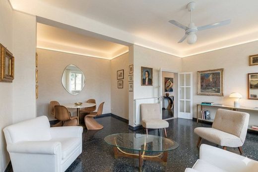 Apartment in Alassio, Provincia di Savona
