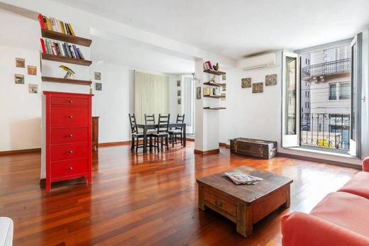 Διαμέρισμα σε Μιλάνο, Città metropolitana di Milano