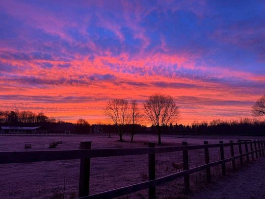 Villa in Cantello, Provincia di Varese