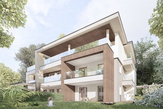 Ático en Monza, Provincia di Monza e della Brianza