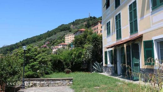 Διαμέρισμα σε Camogli, Provincia di Genova