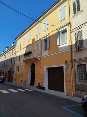 Piso / Apartamento en Carpi Centro, Módena