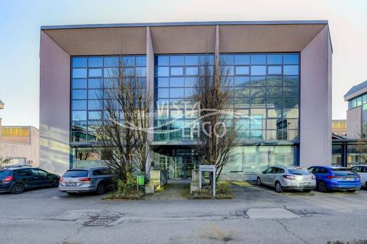 Kantoor in Cernobbio, Provincia di Como