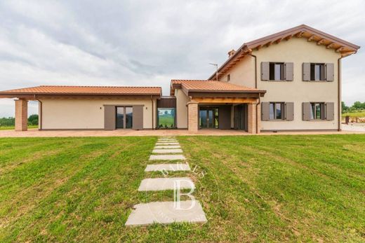 Villa à Tarano, Provincia di Rieti