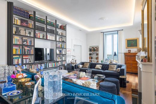 Appartement in Trani, Provincia di Barletta - Andria - Trani