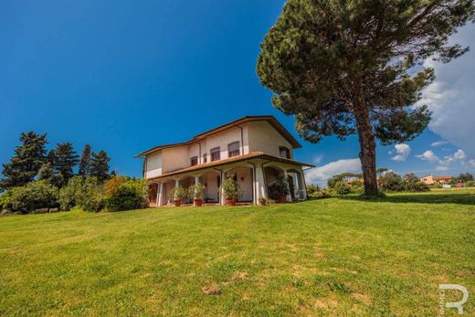Villa in Viareggio, Provincia di Lucca