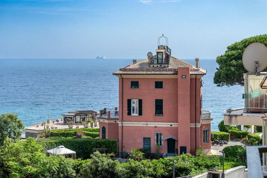 Apartment in Genoa, Provincia di Genova