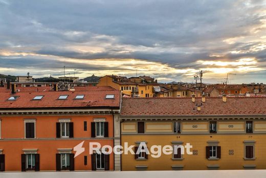 Piso / Apartamento en Bolonia, Emilia-Romaña