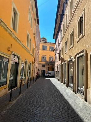 Appartamento a Roma, Lazio