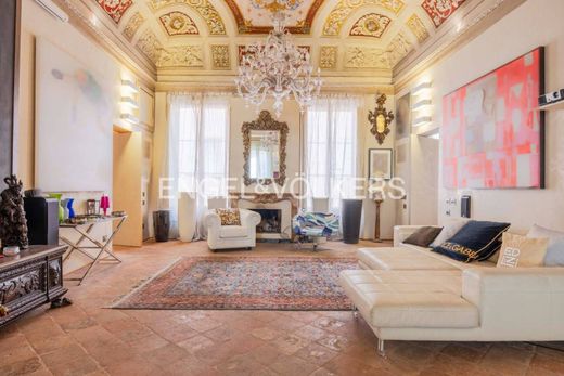 Appartamento a Modena, Emilia-Romagna