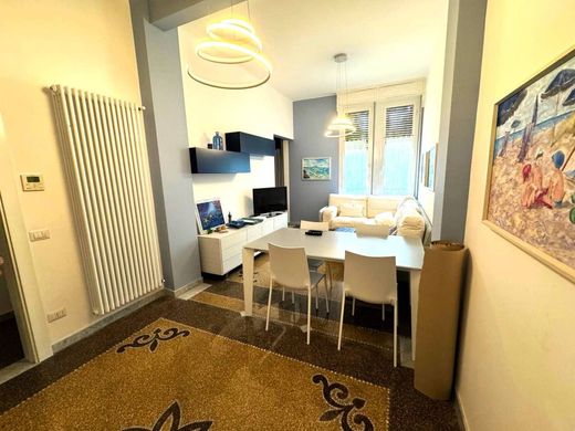 Apartament w Santa Margherita Ligure, Provincia di Genova