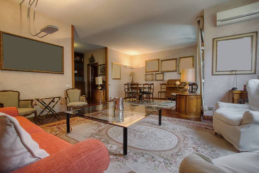 Apartment in Milan, Lombardy