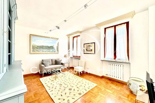 Apartment in Milan, Lombardy