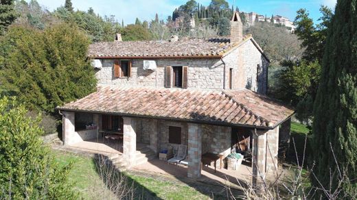 ‏בתי כפר ב  Monte Castello di Vibio, Provincia di Perugia