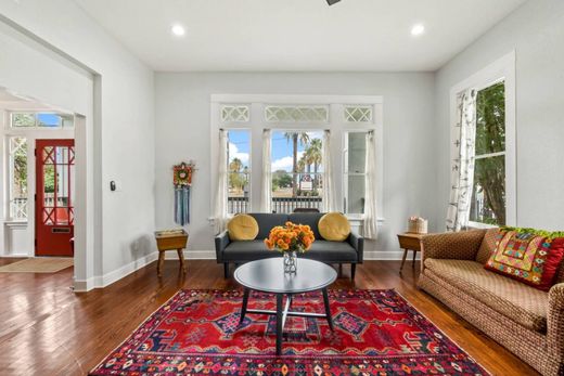 ﺷﻘﺔ ﻓﻲ جنوة, Provincia di Genova