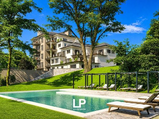 Piso / Apartamento en Arizzano, Verbano Cusio Ossola