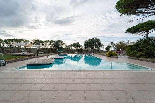 Villa in Sassari, Provincia di Sassari