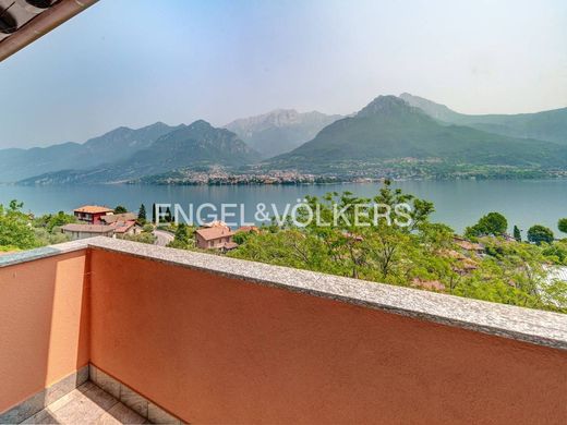 Villa in Oliveto Lario, Provincia di Lecco