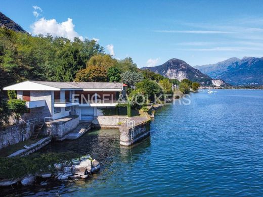 Villa in Baveno, Verbania