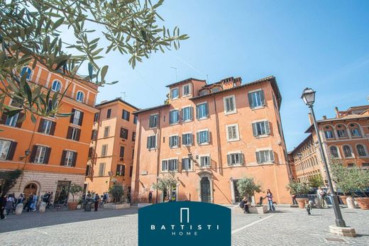 Appartement à Rome, Latium