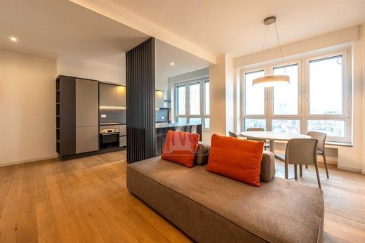 Apartment in Milan, Lombardy