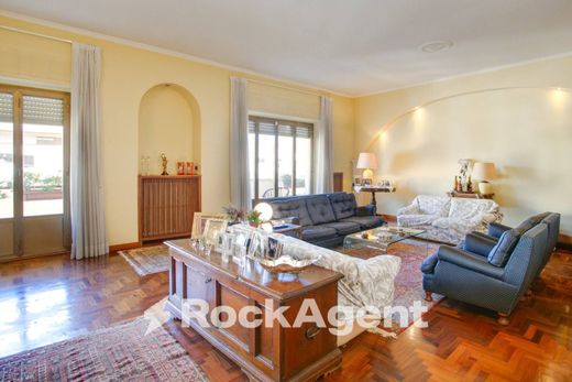 Apartment in Rome, Latium
