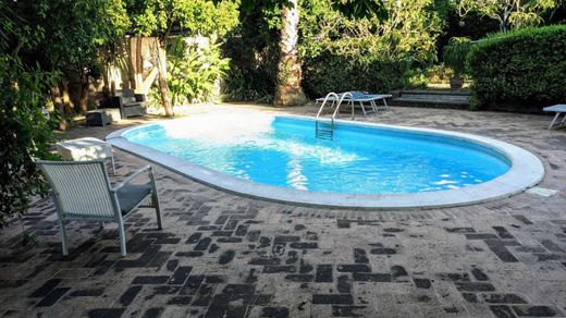 Gragnano, Napoliのアパートメント