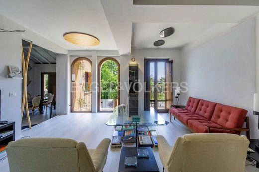 Villa in Agrate Conturbia, Provincia di Novara