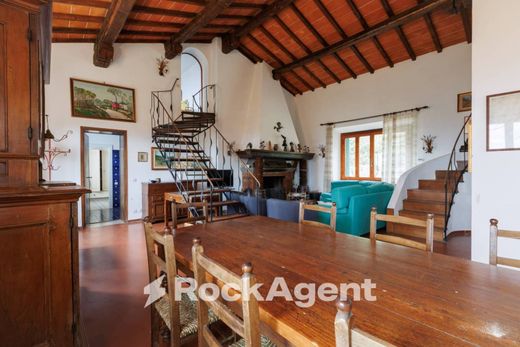 Country House in Pistoia, Provincia di Pistoia