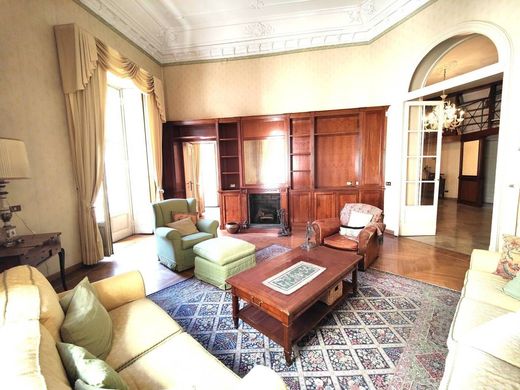 Διαμέρισμα σε Μιλάνο, Città metropolitana di Milano