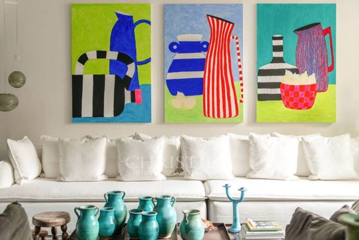 Apartment in Milan, Lombardy