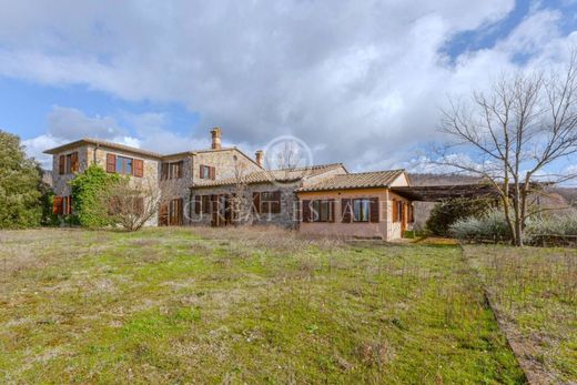 Country House in Orvieto, Provincia di Terni