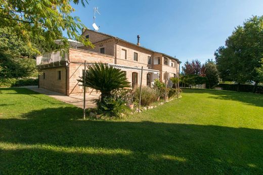 Country House in Osimo, Provincia di Ancona