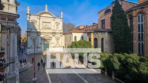 Διαμέρισμα σε Βενετία, Provincia di Venezia