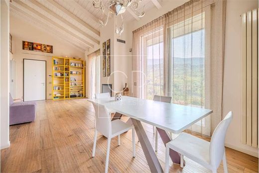 Appartement in Vallebona, Provincia di Imperia