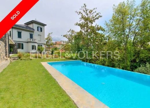 Διαμέρισμα σε Santa Margherita Ligure, Provincia di Genova