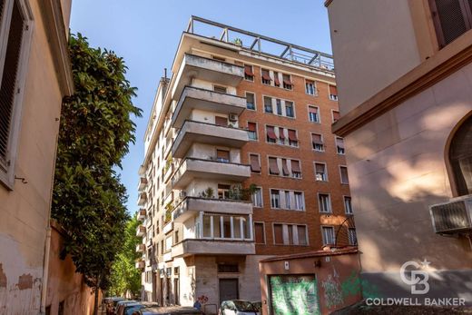 Penthouse in Rome, Latium