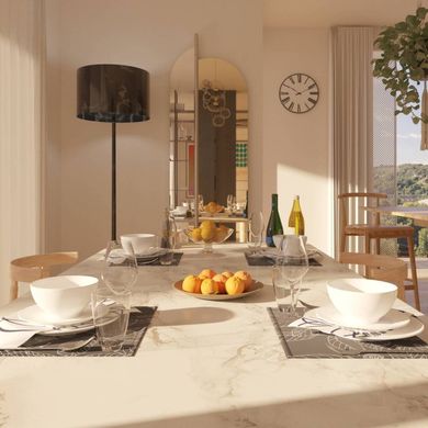 Apartamento - Pesaro, Provincia di Pesaro e Urbino
