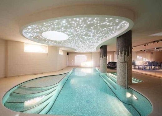 Villa en Mezzago, Provincia di Monza e della Brianza