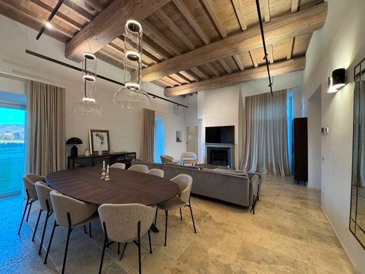 Appartamento a Bagno a Ripoli, Firenze