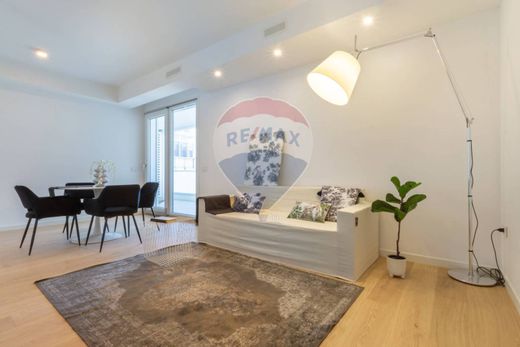 Apartment for sale in Cagliari