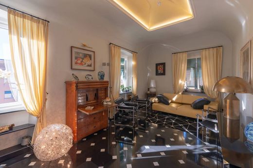 Apartment in Genoa, Provincia di Genova