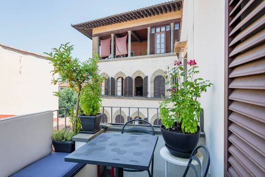 아파트 / 피렌체, Province of Florence