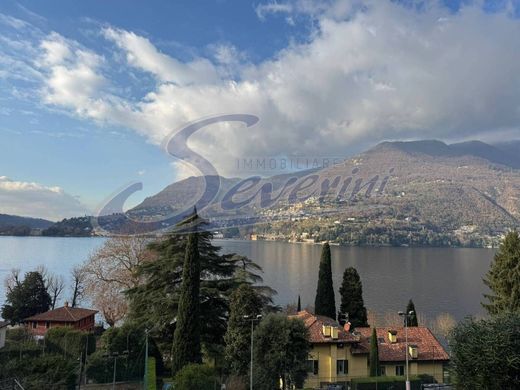 Apartment in Blevio, Provincia di Como