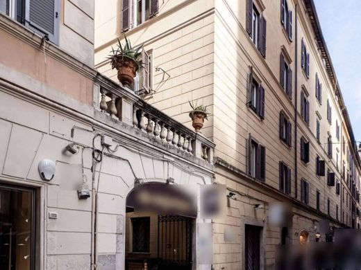 Appartamento a Roma, Lazio