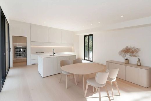 Penthouse in Carate Brianza, Provincia di Monza e della Brianza