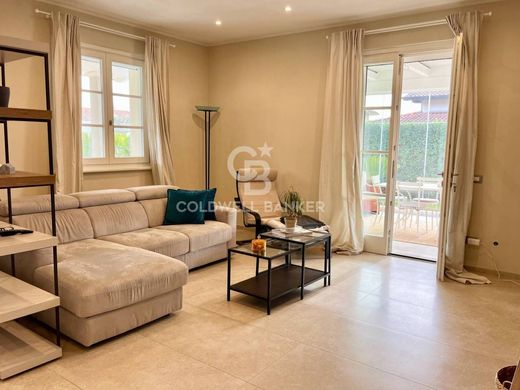 Villa in Forte dei Marmi, Provincia di Lucca