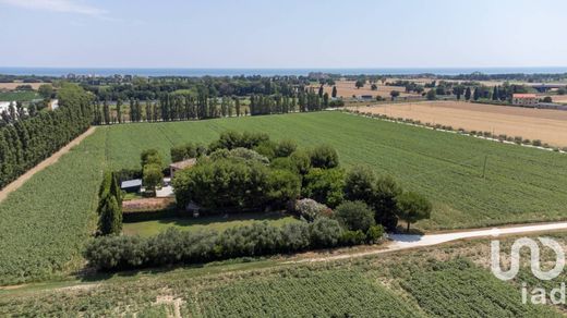 Villa en Porto Recanati, Provincia di Macerata